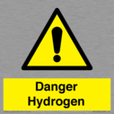 dangerhydrogen~